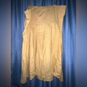 Old Navy Dress